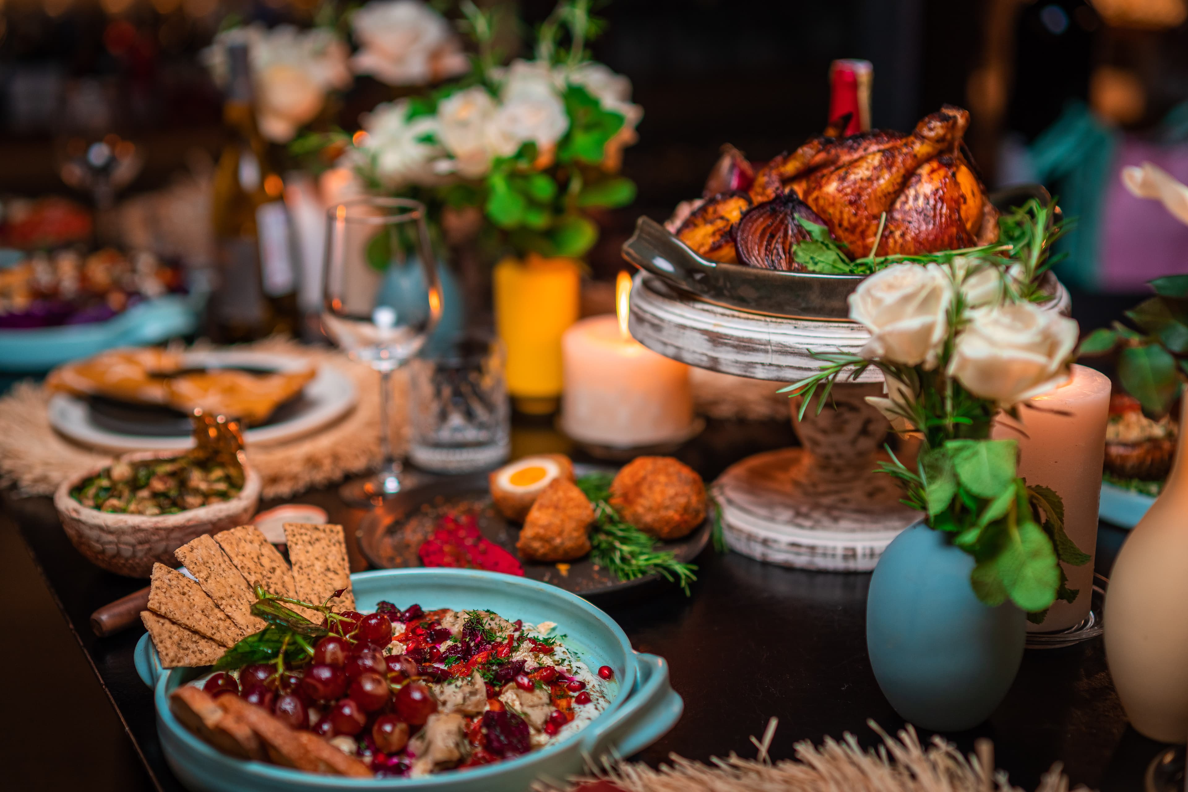 Artcaffe Narok (suswa